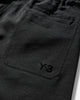 adidas M Su Plt Shrt Black Shirts Shortsleeve Shirt KH3045