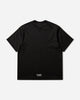 adidas Tshirt Cnsrtm Black Shirts Shortsleeve Shirt KF1994