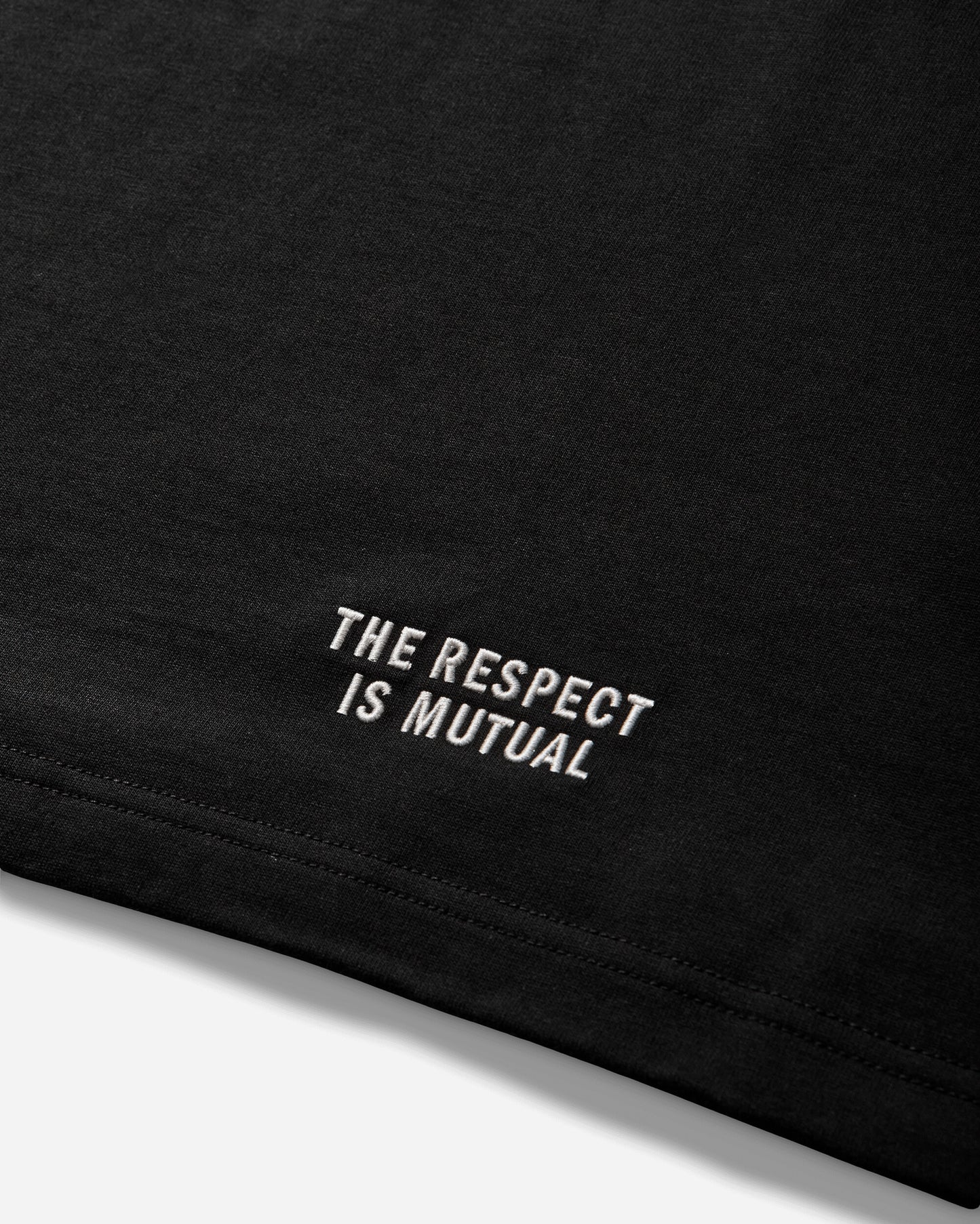 adidas Tshirt Cnsrtm Black Shirts Shortsleeve Shirt KF1994