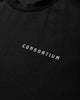 adidas Tshirt Cnsrtm Black Shirts Shortsleeve Shirt KF1994