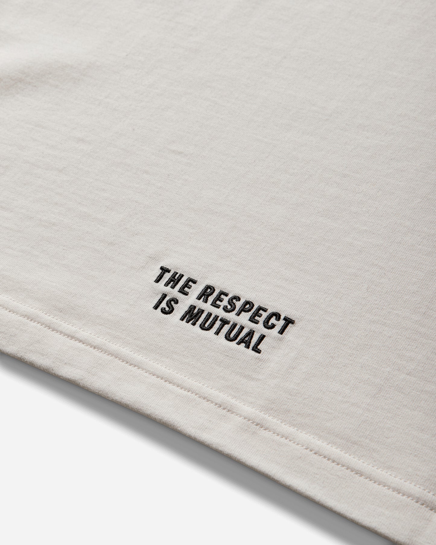 adidas Tshirt Cnsrtm Chalk White Shirts Shortsleeve Shirt KF1993