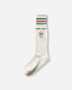 adidas Braindead Socks Chalk White Underwear Socks KS0227