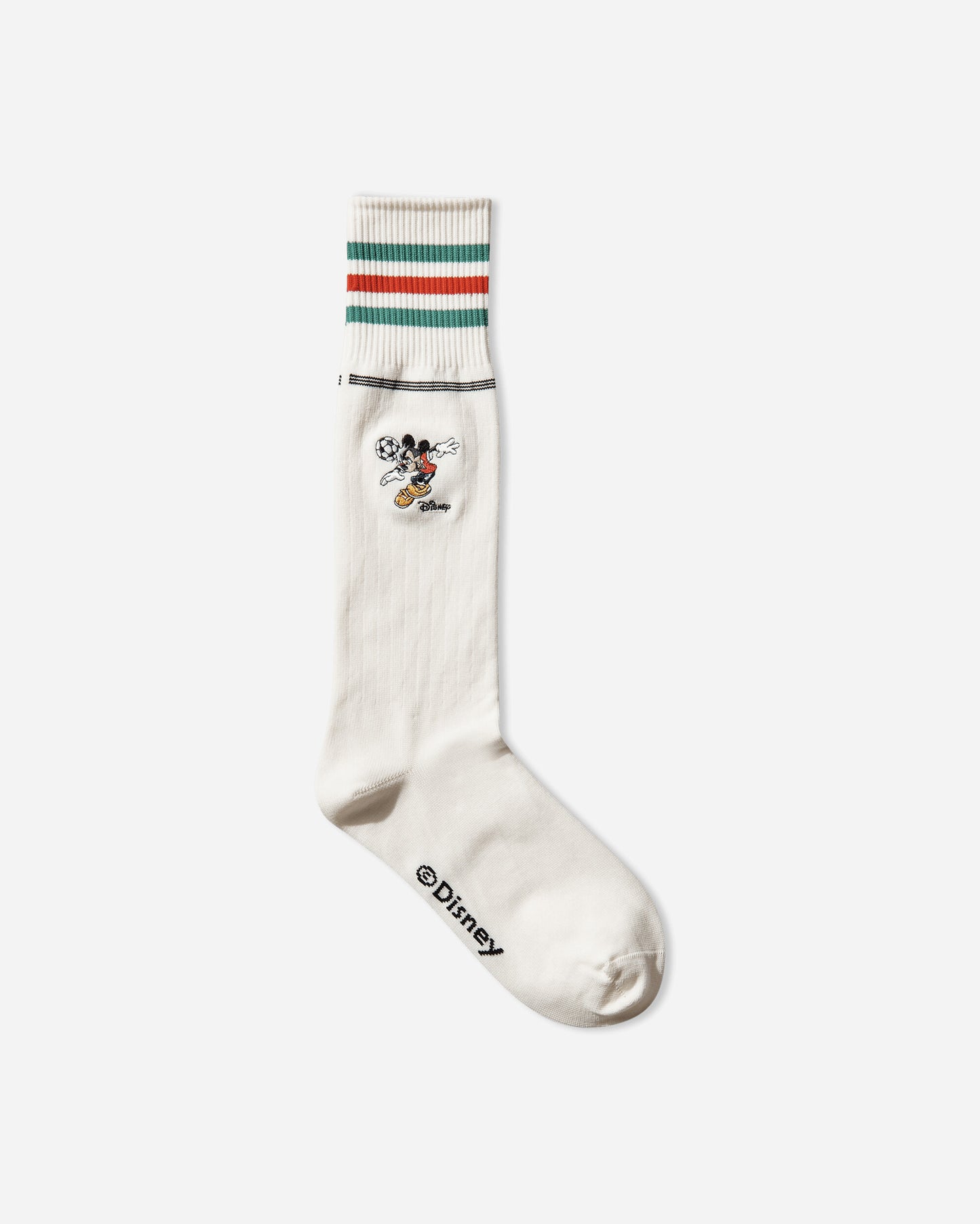 adidas Braindead Socks Chalk White Underwear Socks KS0227