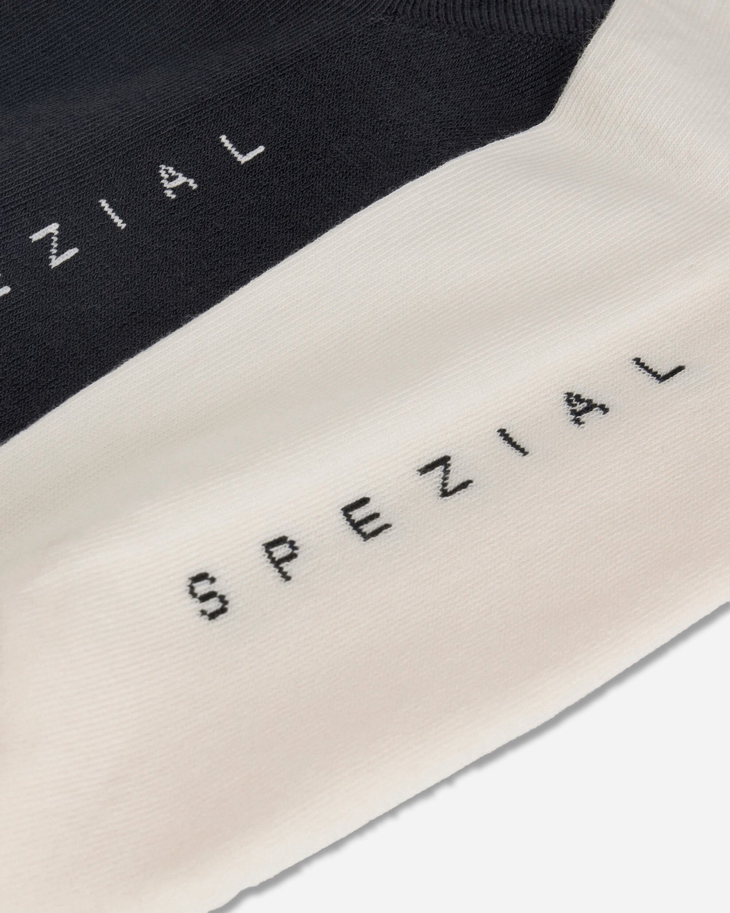 adidas Mod Spezial Socks Chalk White Underwear Socks KR4608