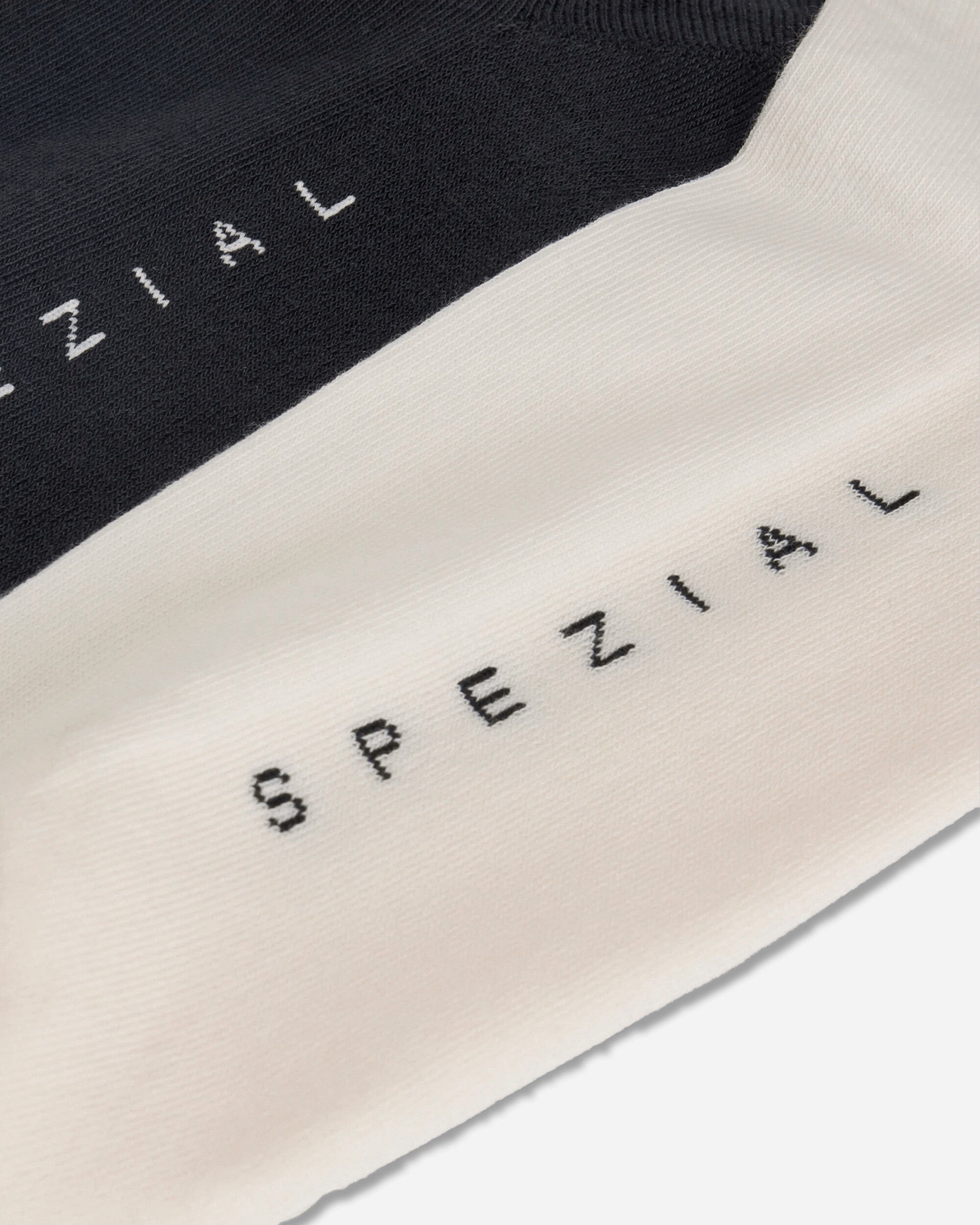 adidas Mod Spezial Socks Chalk White Underwear Socks KR4608