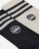 adidas Mod Spezial Socks Chalk White Underwear Socks KR4608