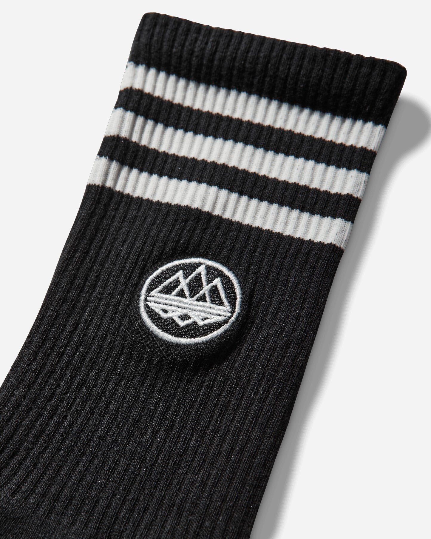 adidas Mod Spezial Socks Chalk White Underwear Socks KR4608