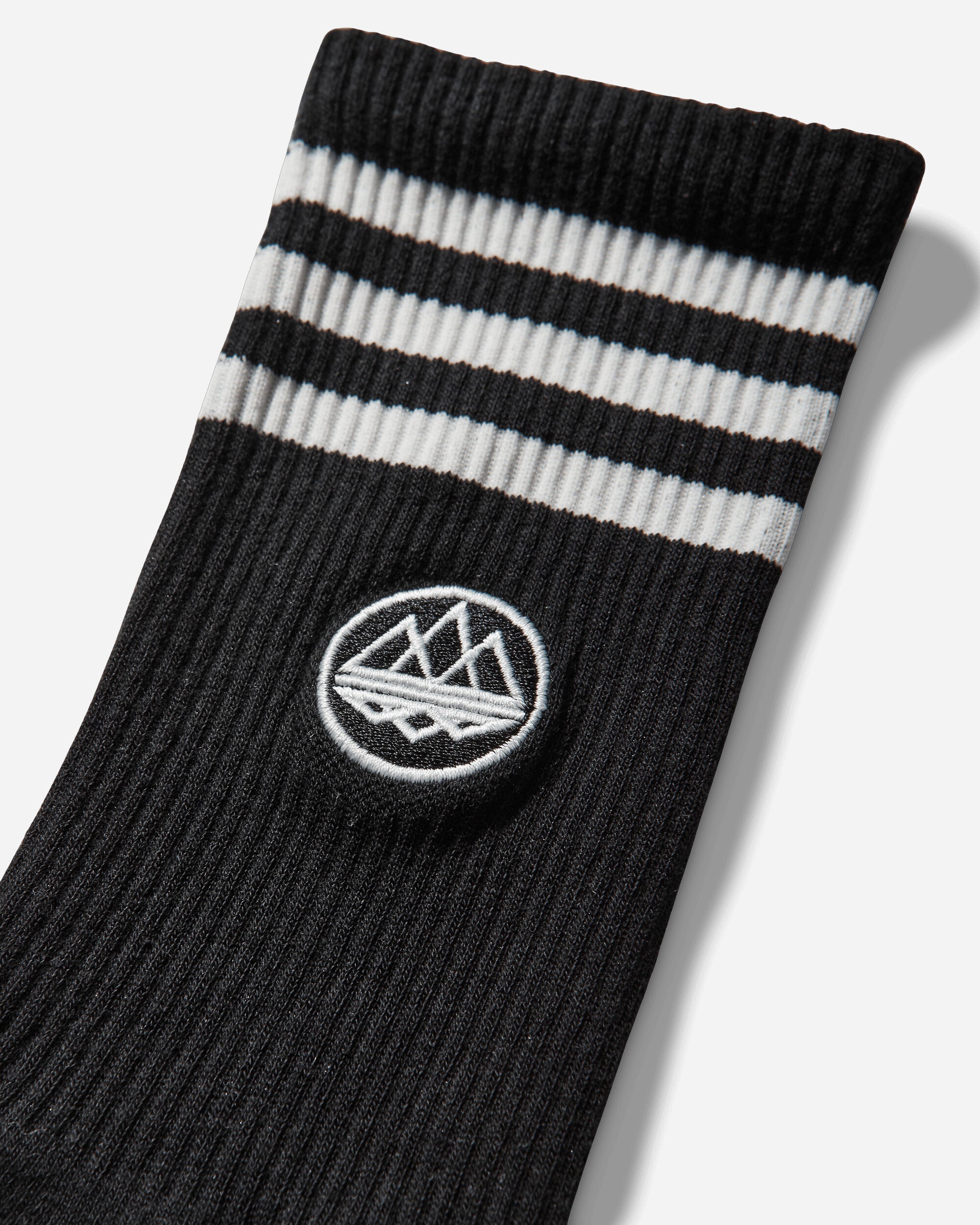 adidas Mod Spezial Socks Chalk White Underwear Socks KR4608