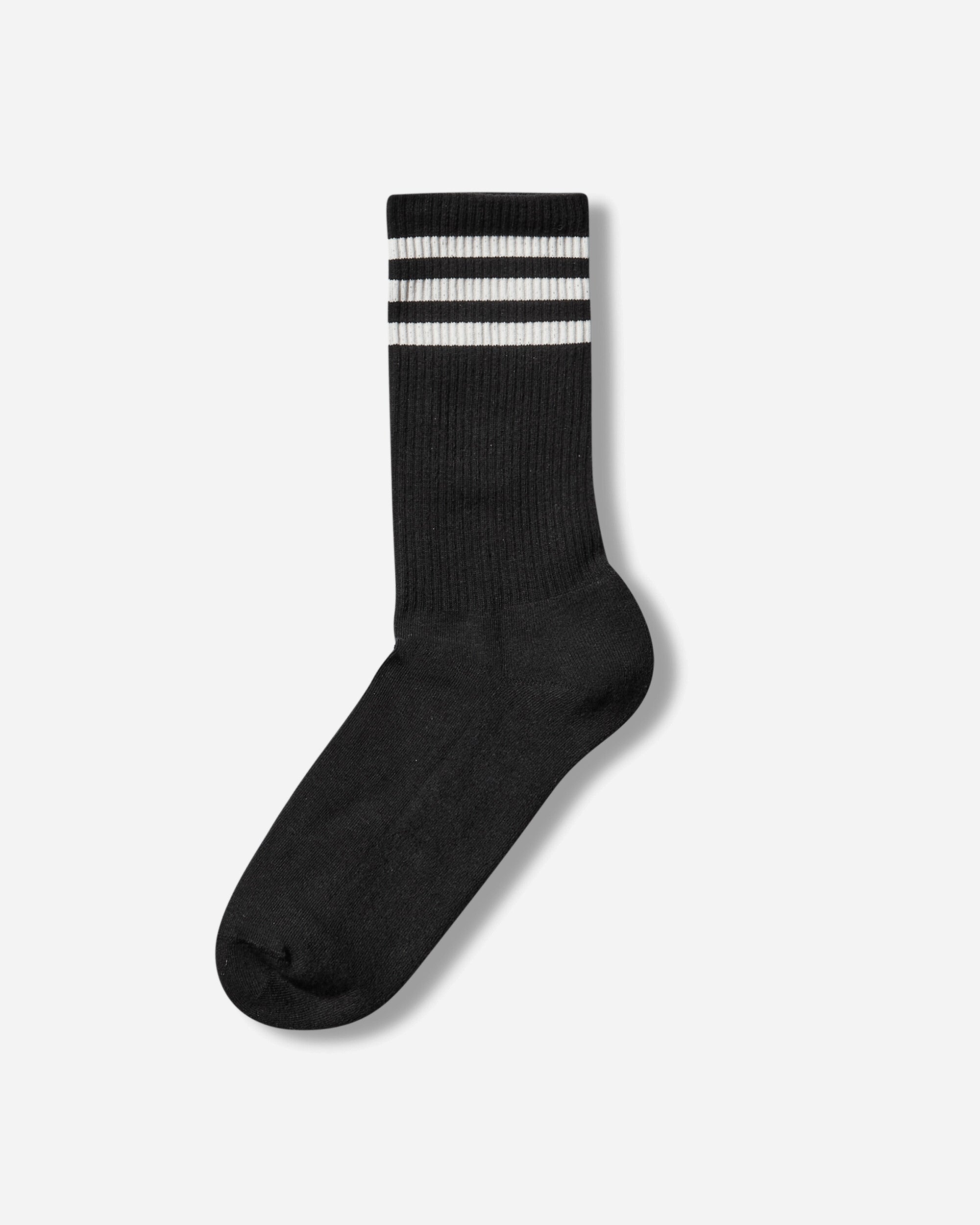 adidas Mod Spezial Socks Chalk White Underwear Socks KR4608