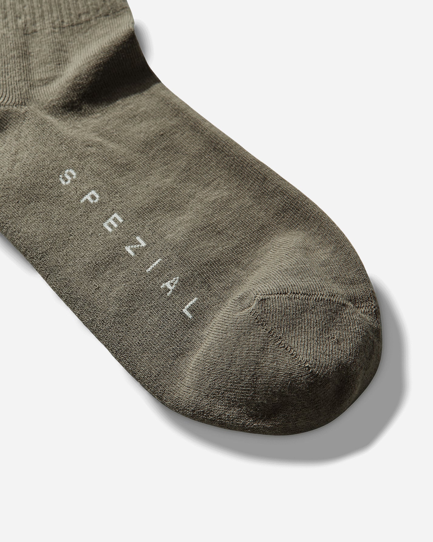 adidas Mod Trefoil Night Navy/Focus Olive Underwear Socks KB0640