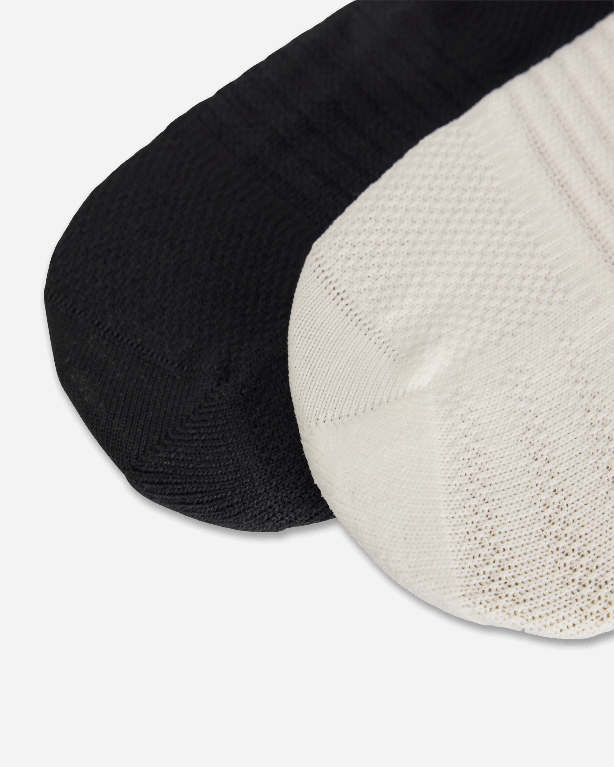 adidas Wales Bonner Y3 Ftbl Sock Off White Underwear Socks KG4889