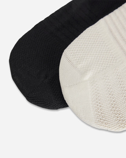 adidas Wales Bonner Y3 Ftbl Sock Off White Underwear Socks KG4889