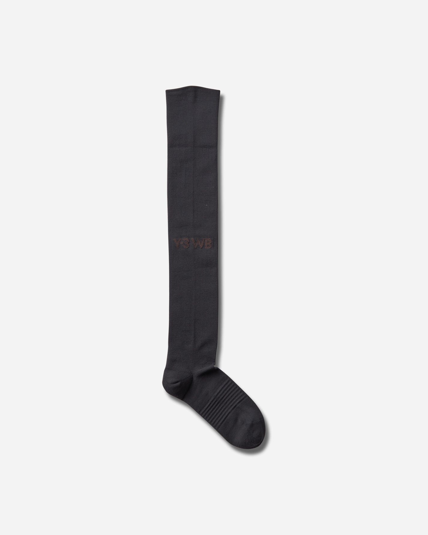 adidas Wales Bonner Y3 Ftbl Sock Off White Underwear Socks KG4889