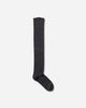 adidas Wales Bonner Y3 Ftbl Sock Off White Underwear Socks KG4889