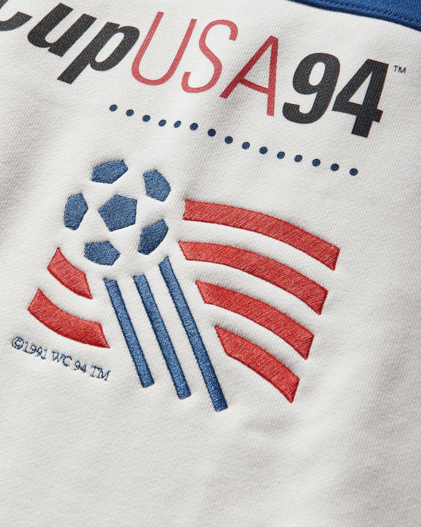 adidas Gr Swt Team Royal Blue Knitwears Sweaters KD1156