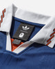 adidas Ssl Flame Jerse Japan Blue Knitwears Sweaters KF4914