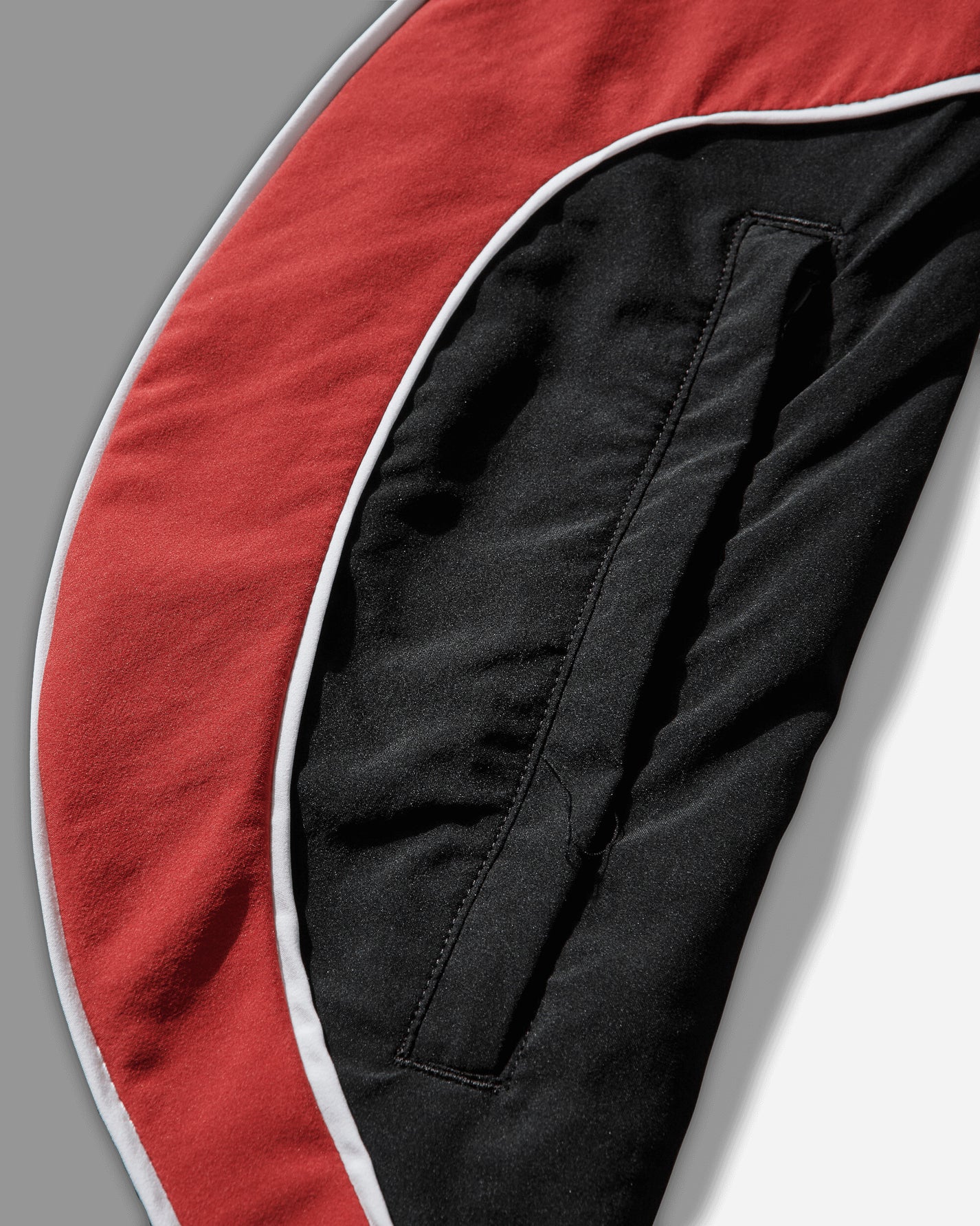 adidas Teamgeist Hz Black Knitwears Sweaters KE2765