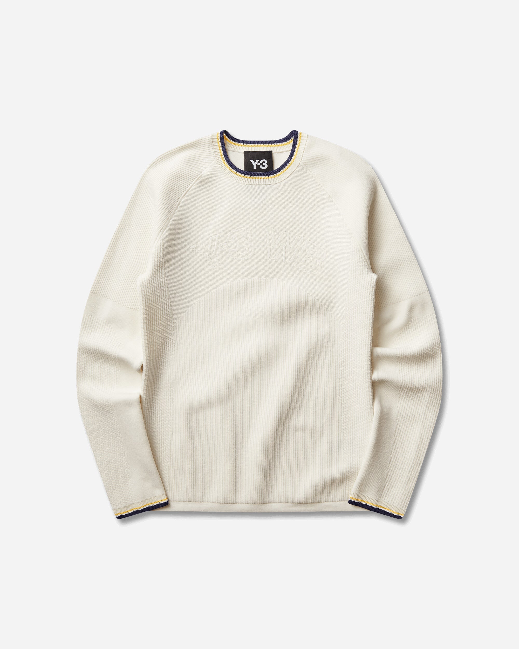 Un)corporate Uniforms Accessories – Slam Jam®