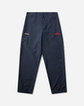 adidas Arsenal Fc Tp Aurink Pants Sweatpants KV4428