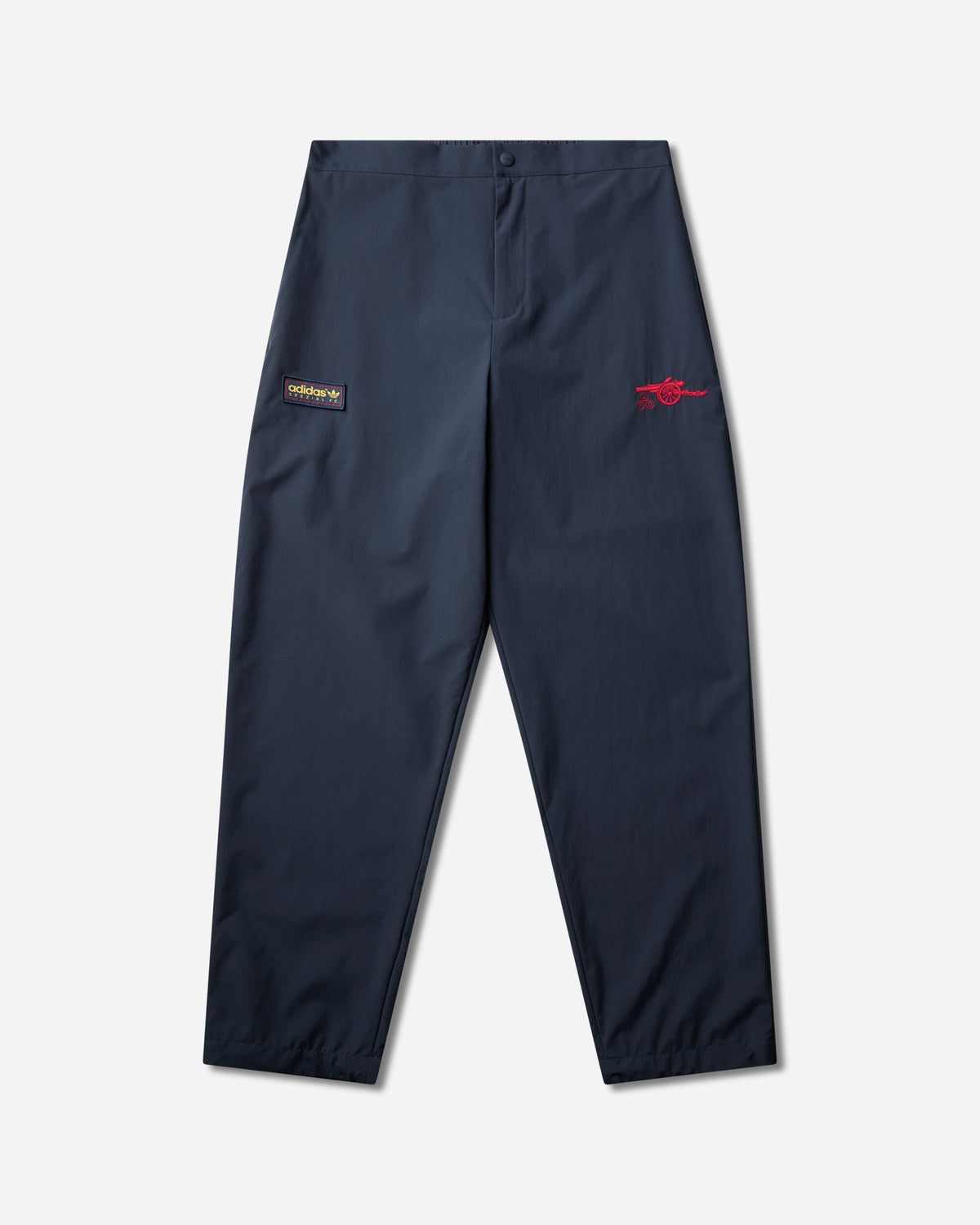adidas Arsenal Fc Tp Aurink Pants Sweatpants KV4428
