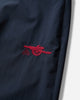 adidas Arsenal Fc Tp Aurink Pants Sweatpants KV4428