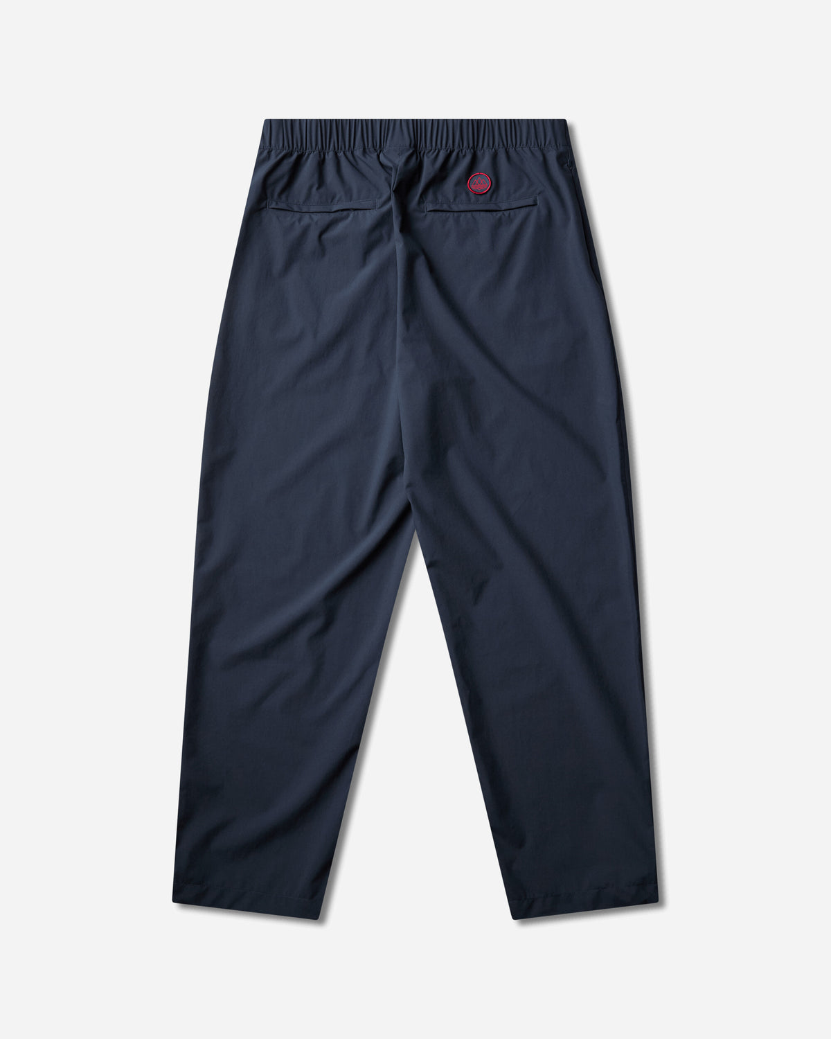 adidas Arsenal Fc Tp Aurink Pants Sweatpants KV4428