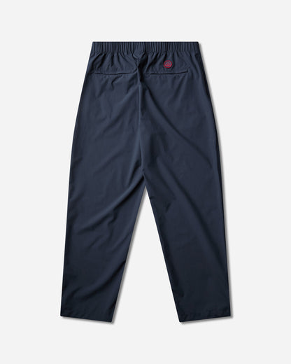adidas Arsenal Fc Tp Aurink Pants Sweatpants KV4428