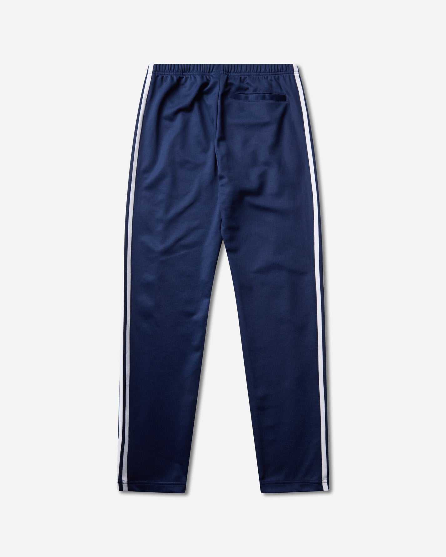adidas Beckenbauer Tp Nindig Pants Sweatpants KE3529