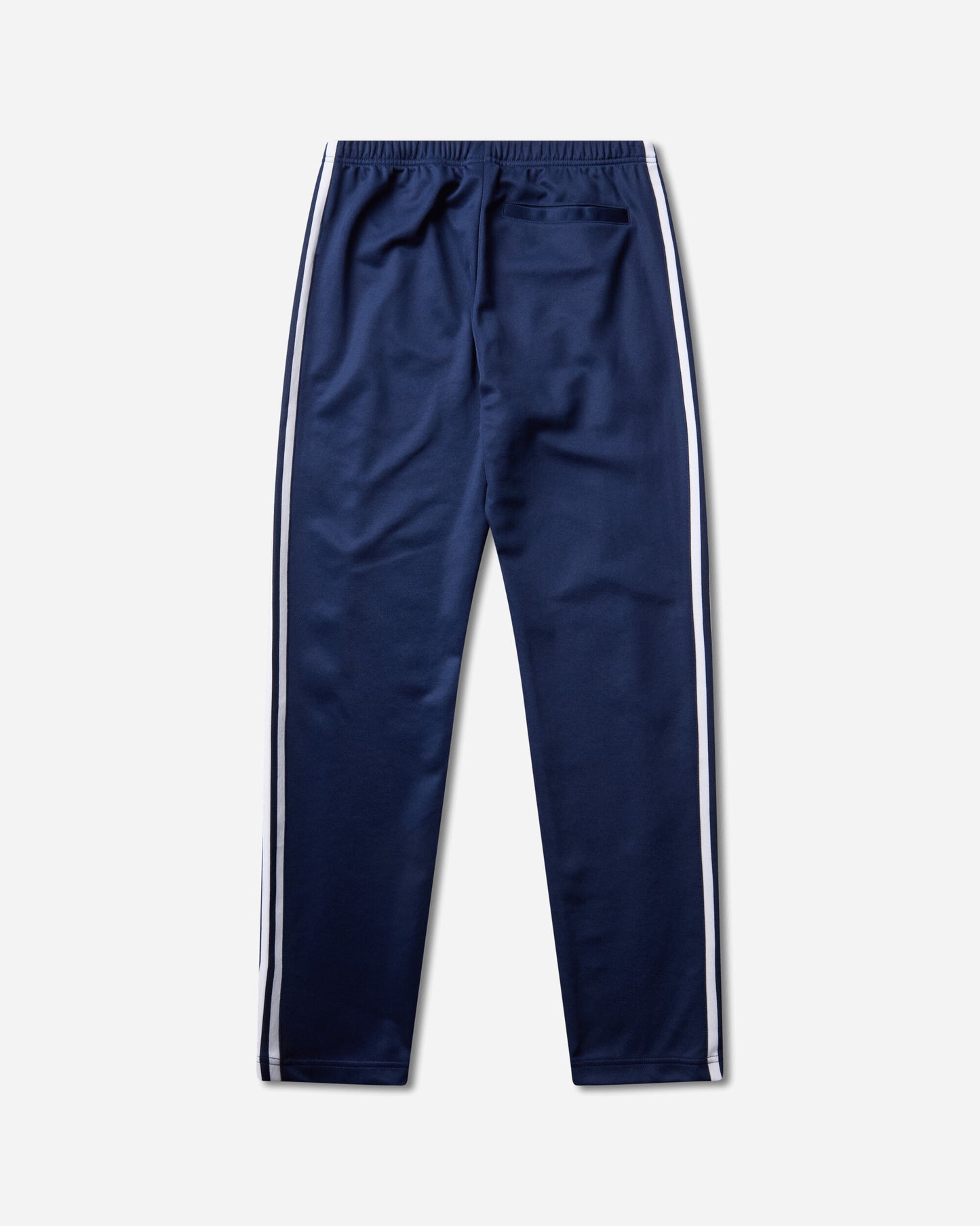 adidas Beckenbauer Tp Nindig Pants Sweatpants KE3529