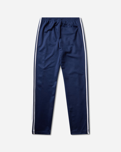 adidas Beckenbauer Tp Nindig Pants Sweatpants KE3529