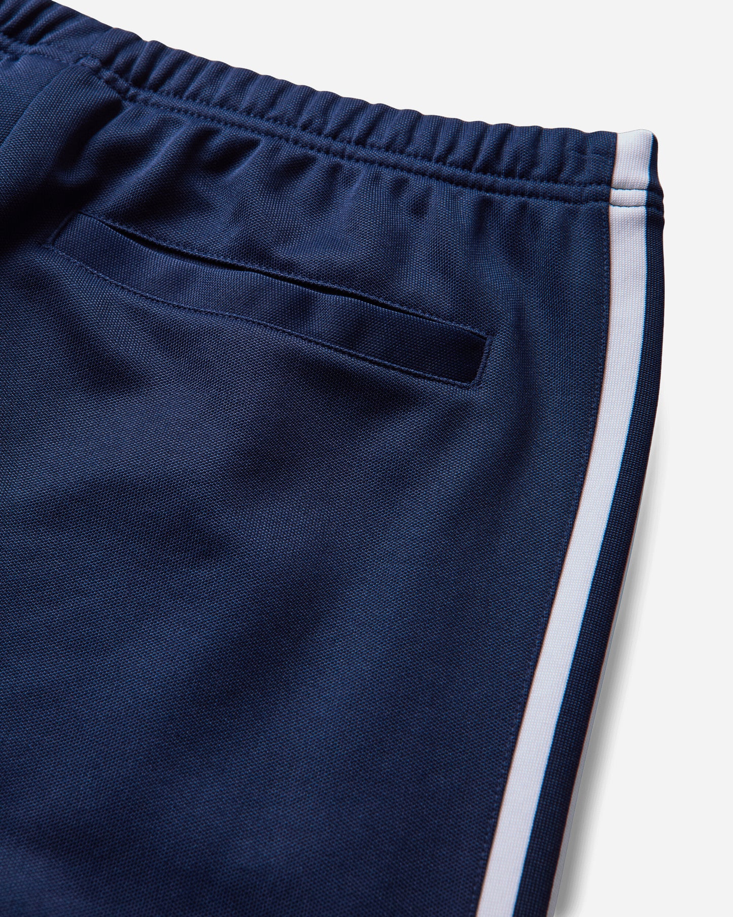 adidas Beckenbauer Tp Nindig Pants Sweatpants KE3529