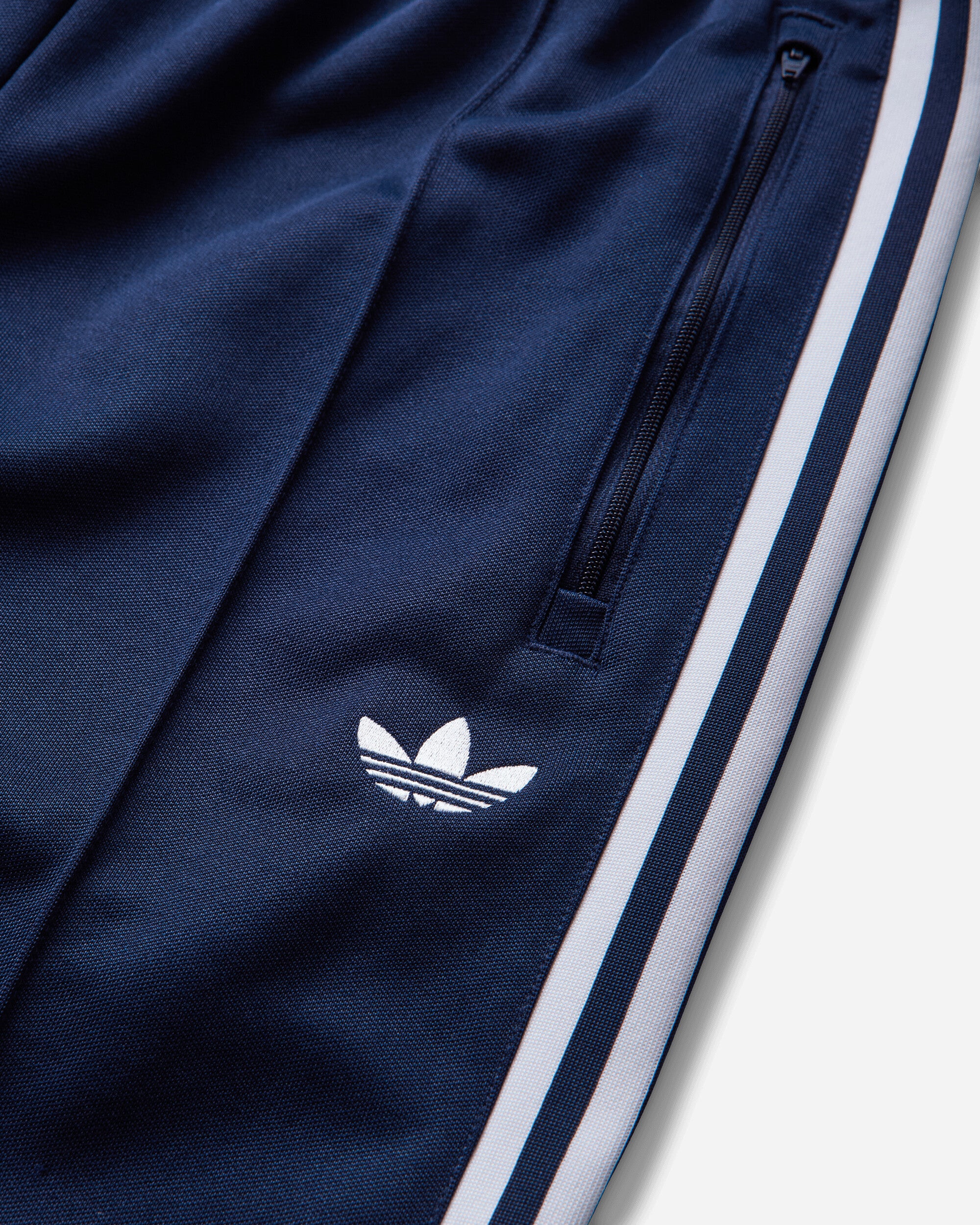 adidas Beckenbauer Tp Nindig Pants Sweatpants KE3529