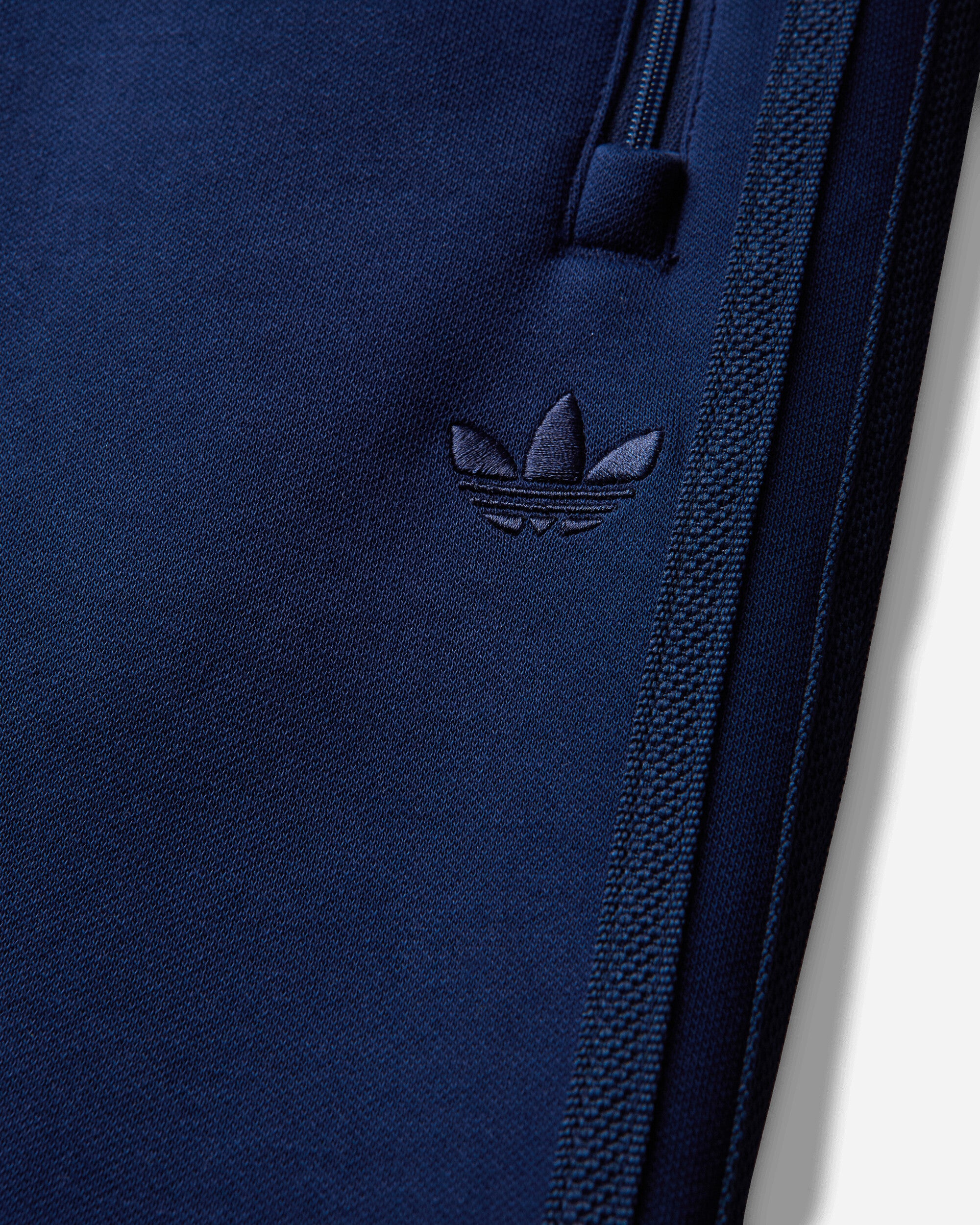 adidas Beckenbauer Tp Nindig Pants Sweatpants KQ6974