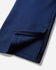adidas Beckenbauer Tp Nindig Pants Sweatpants KQ6974