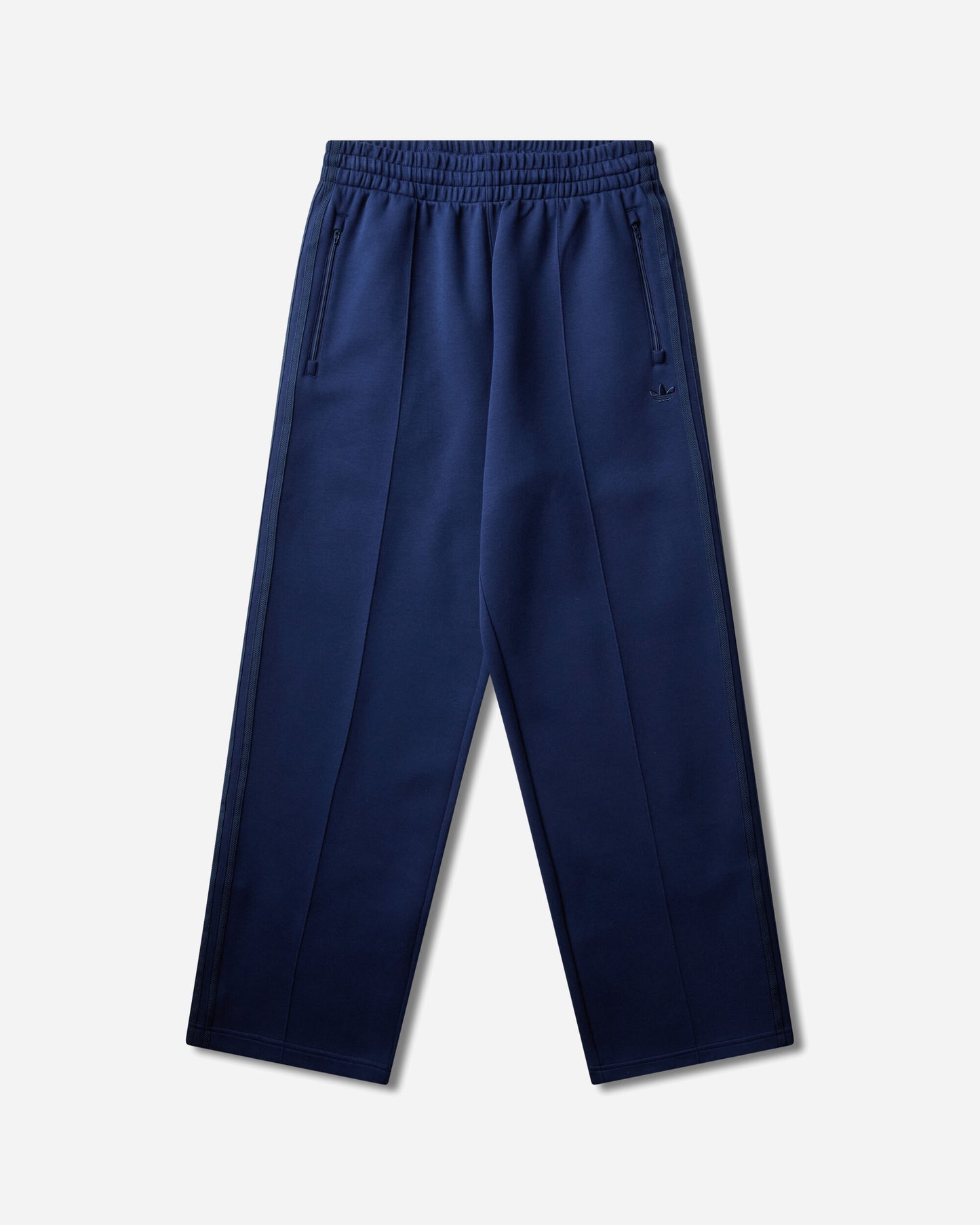adidas Beckenbauer Tp Nindig Pants Sweatpants KQ6974