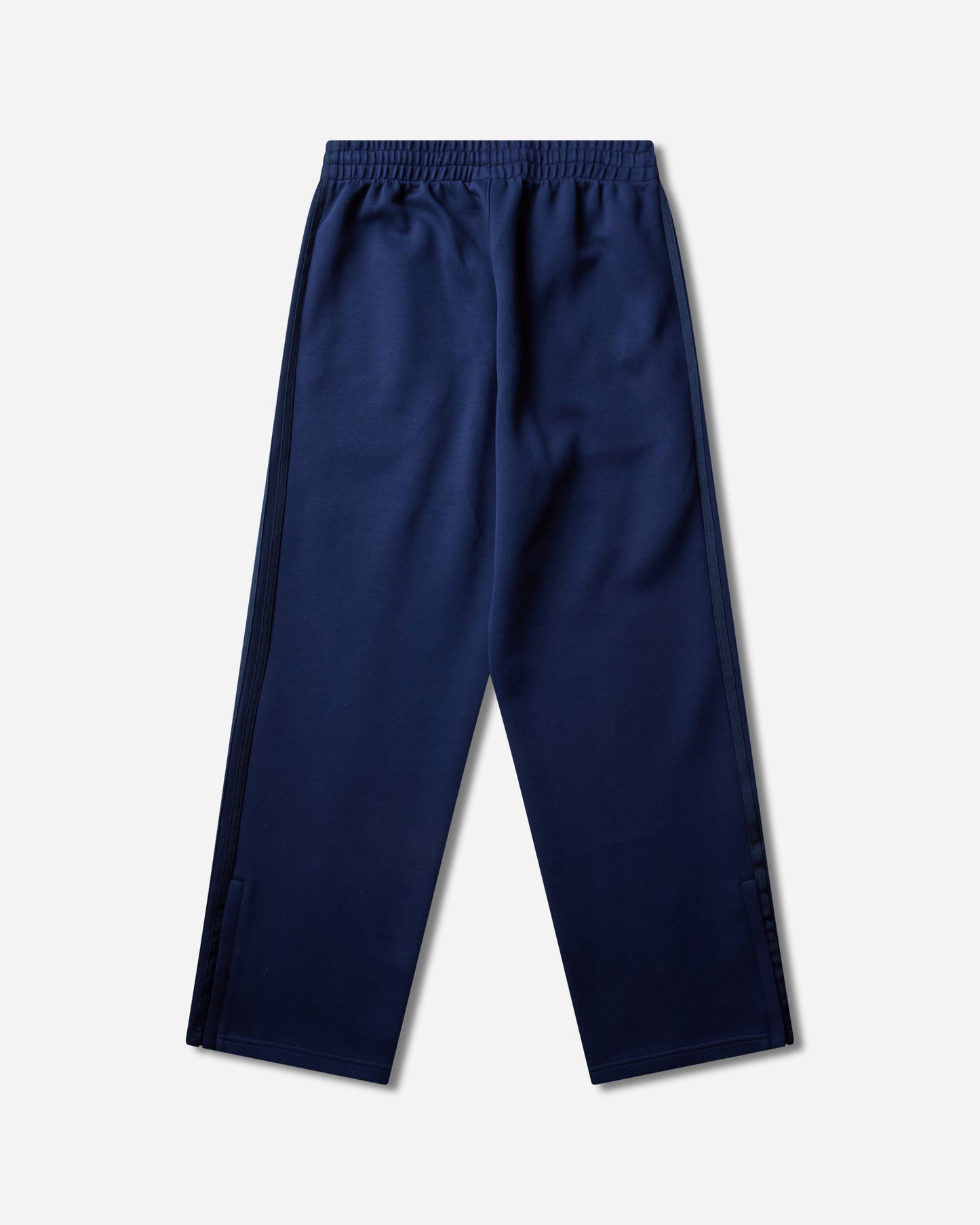 adidas Beckenbauer Tp Nindig Pants Sweatpants KQ6974