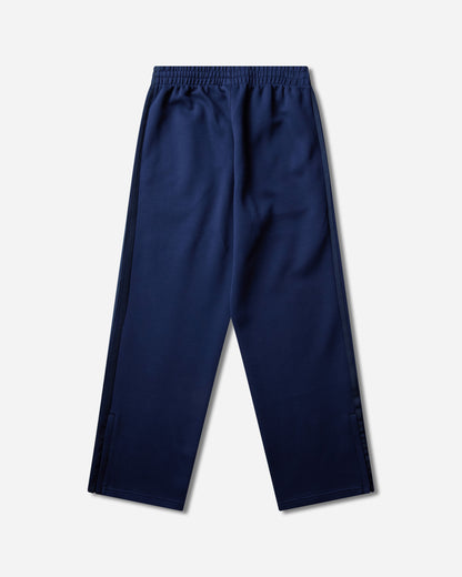 adidas Beckenbauer Tp Nindig Pants Sweatpants KQ6974