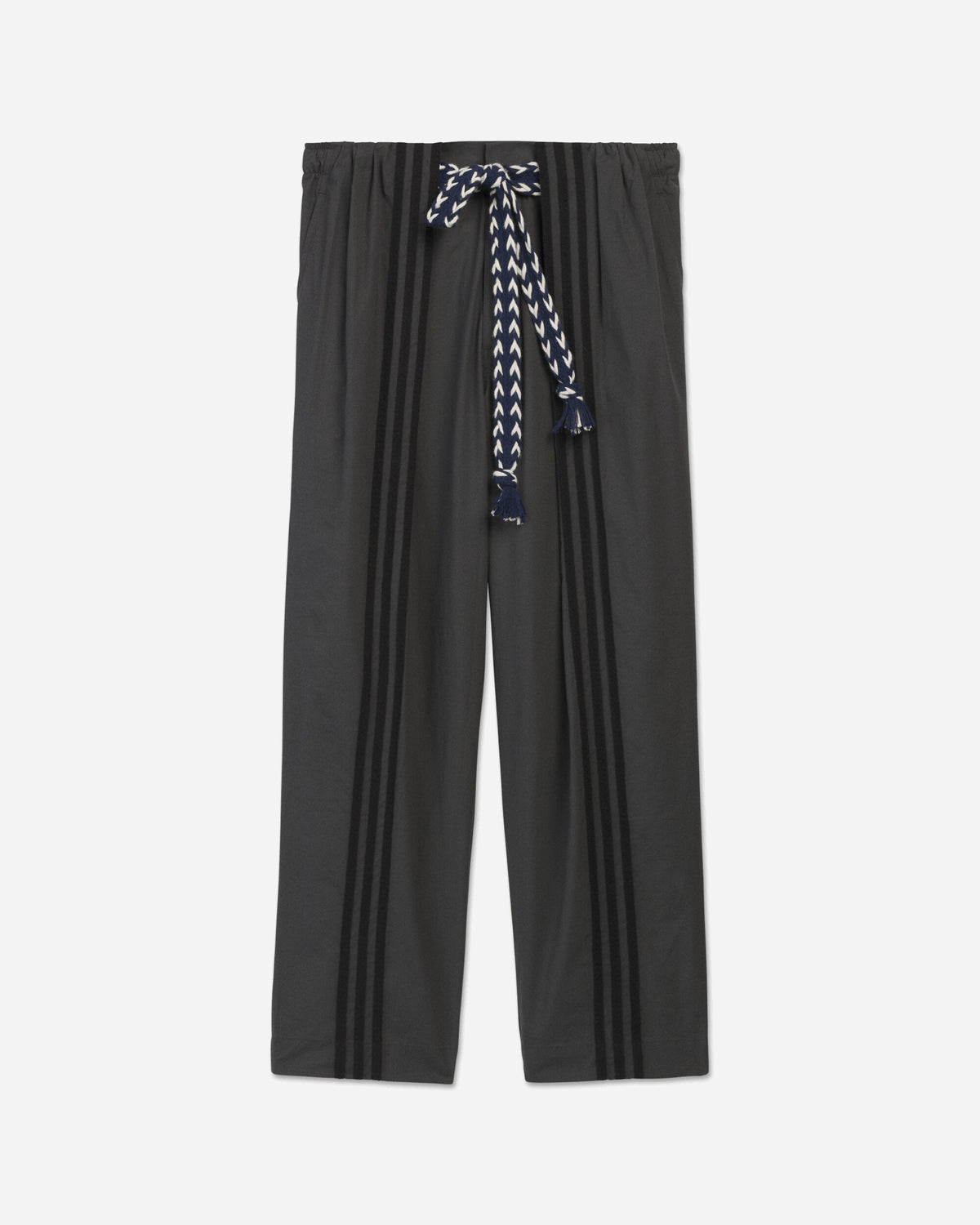 adidas Clot Pant Dgsogr Pants Sweatpants KG4269