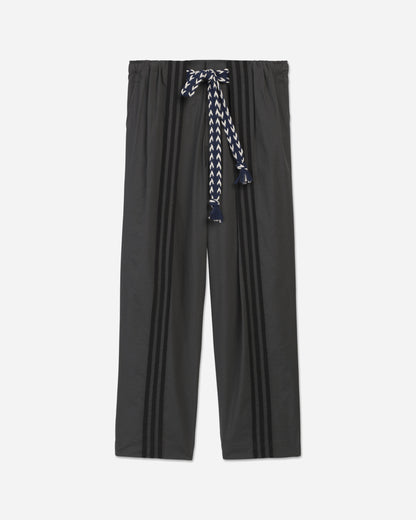 adidas Clot Pant Dgsogr Pants Sweatpants KG4269