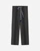 adidas Clot Pant Dgsogr Pants Sweatpants KG4269