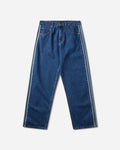 adidas Firebird Pants Medvin Pants Sweatpants KD1499