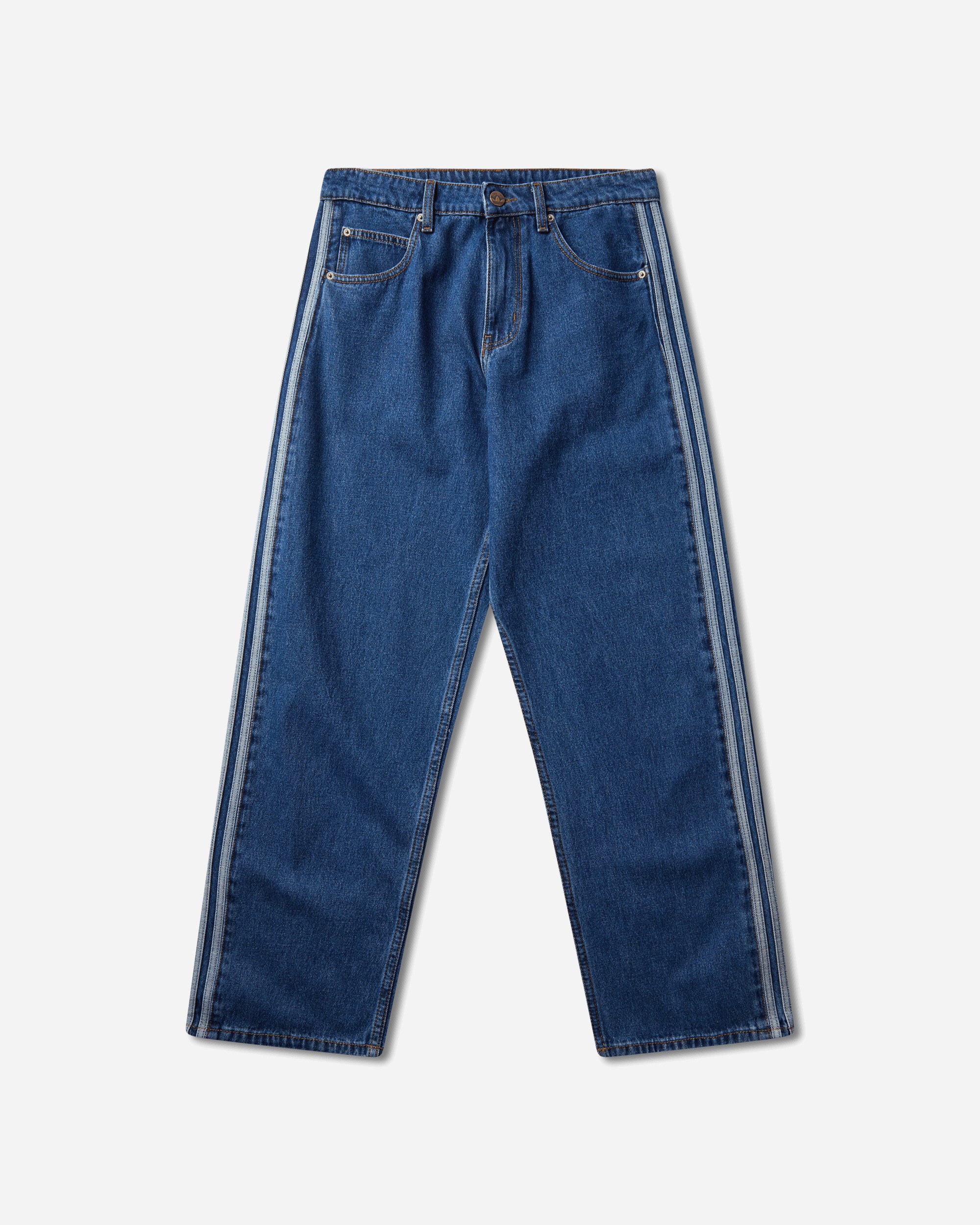 adidas Firebird Pants Medvin Pants Sweatpants KD1499