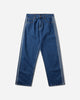 adidas Firebird Pants Medvin Pants Sweatpants KD1499
