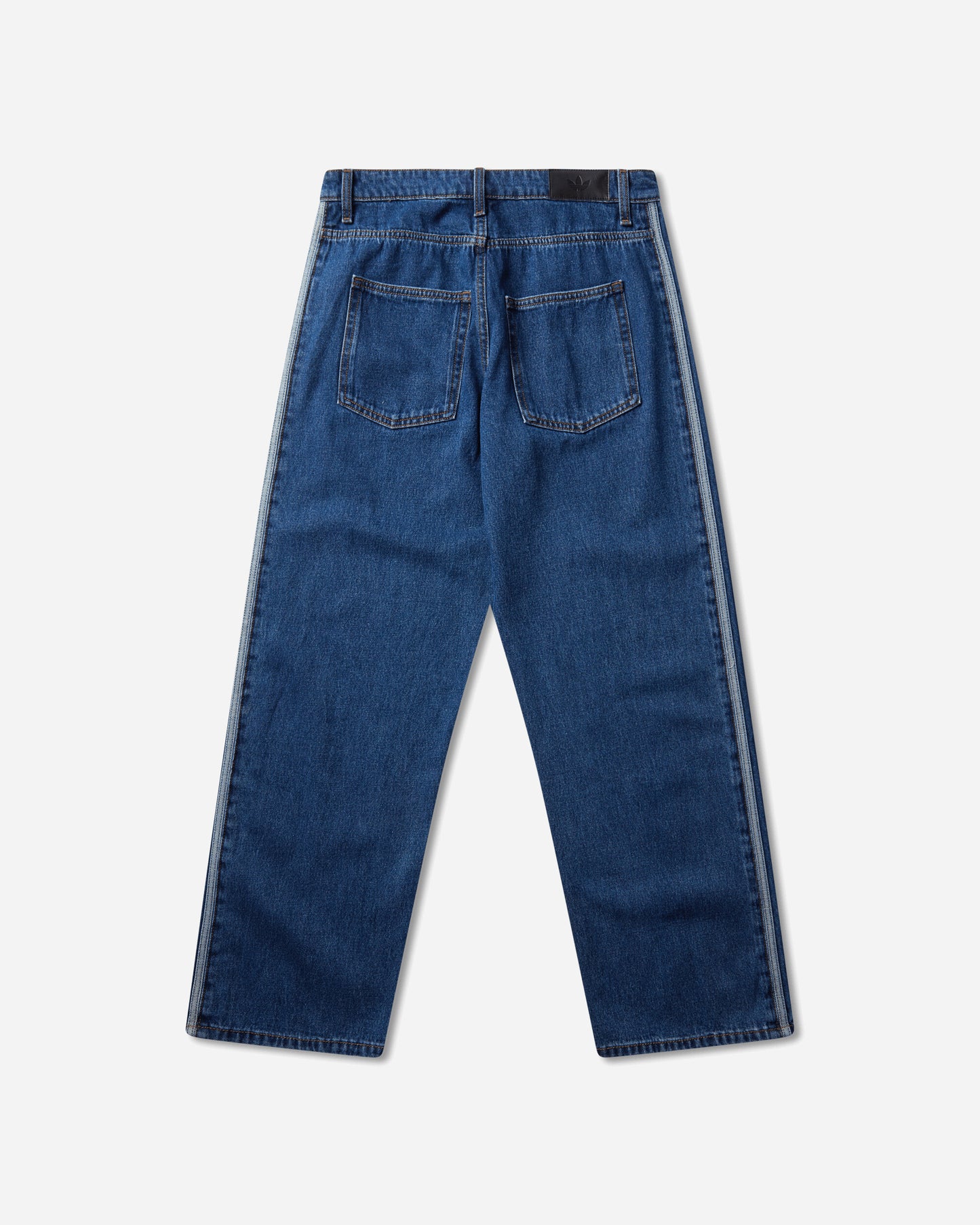 adidas Firebird Pants Medvin Pants Sweatpants KD1499