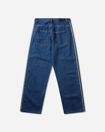 adidas Firebird Pants Medvin Pants Sweatpants KD1499