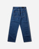 adidas Firebird Pants Medvin Pants Sweatpants KD1499