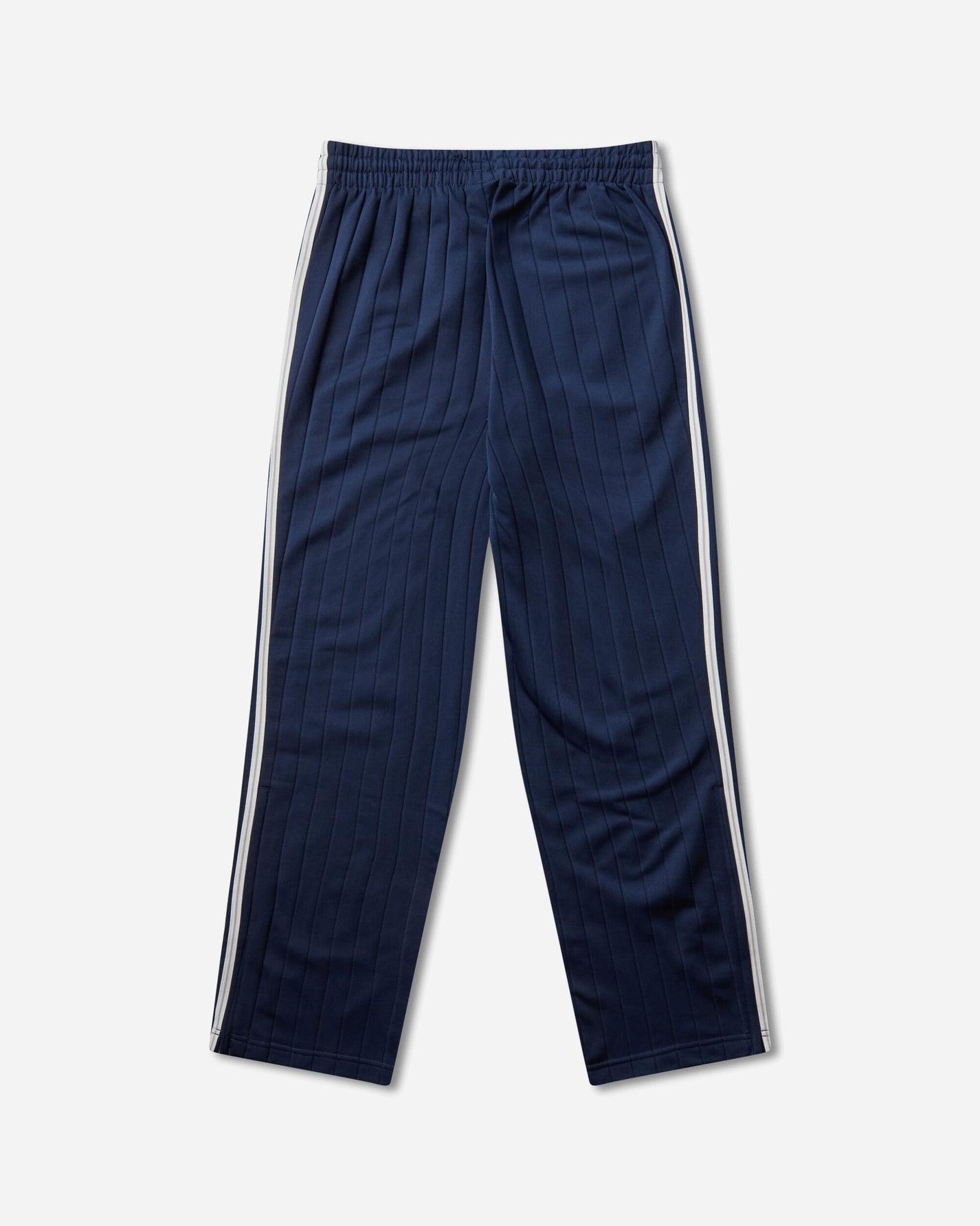 adidas Firebird Tp Dn Nindig Pants Sweatpants KE4135