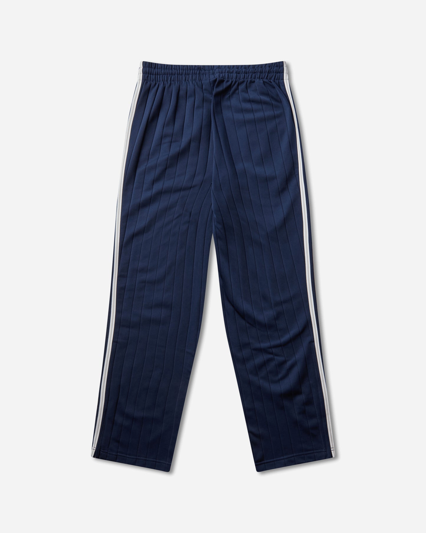 adidas Firebird Tp Dn Nindig Pants Sweatpants KE4135