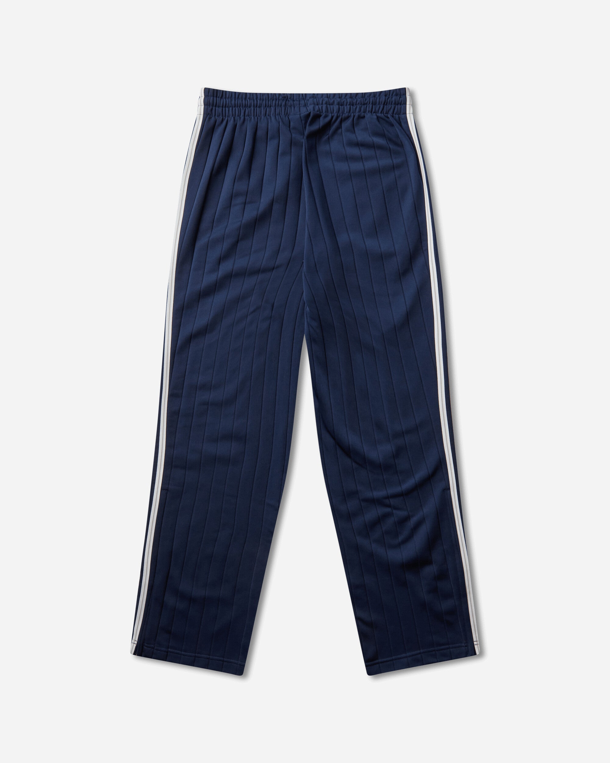 adidas Firebird Tp Dn Nindig Pants Sweatpants KE4135