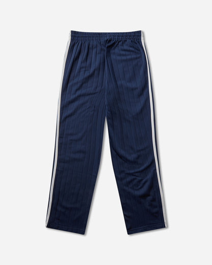 adidas Firebird Tp Dn Nindig Pants Sweatpants KE4135